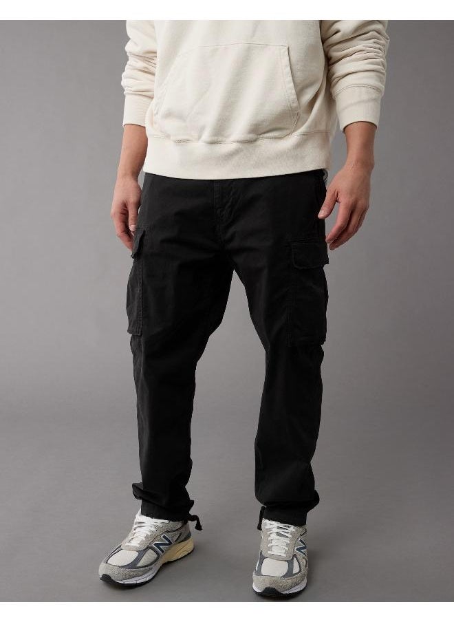 American Eagle - Pocket Detail Cargo Pants - Image 1