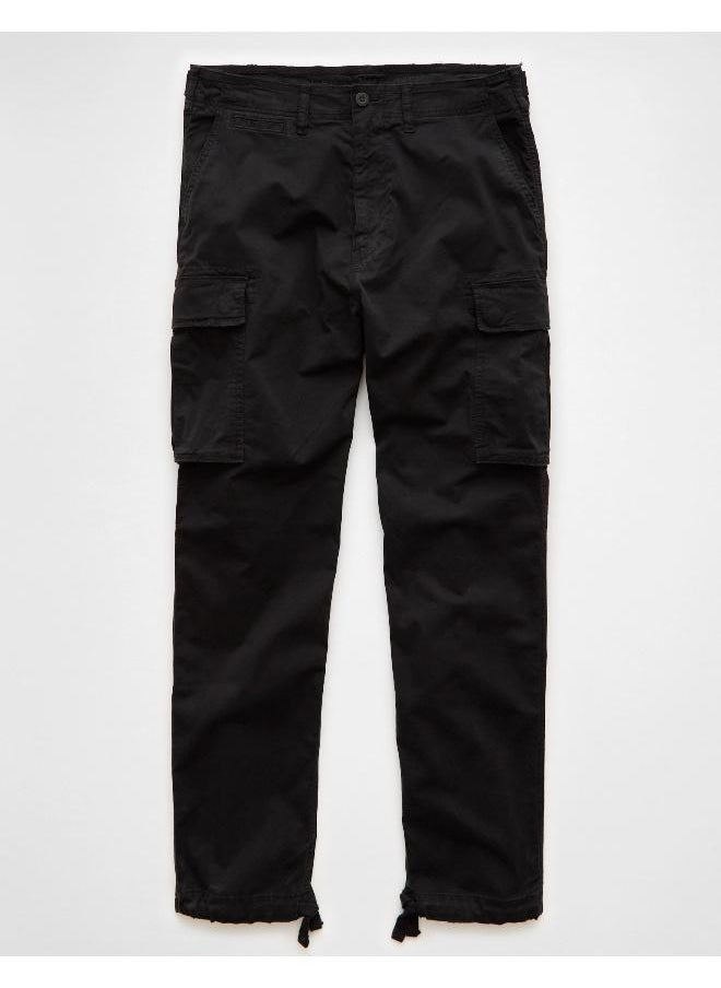 American Eagle - Pocket Detail Cargo Pants - Image 1