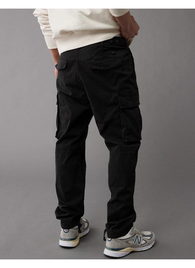 American Eagle - Pocket Detail Cargo Pants - Image 1