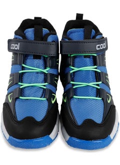 Cool Garda Boys Thermal Boots  - Image 3