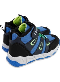 Cool Garda Boys Thermal Boots  - Image 5