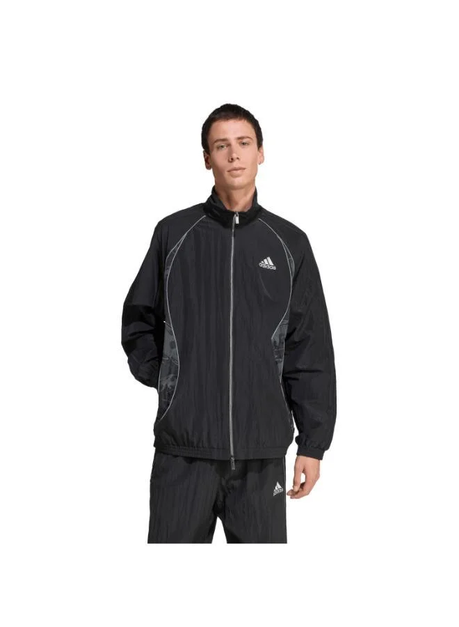 adidas Originals ADILENIUM SEASON 4 TEAMGEIST TRACK TOP