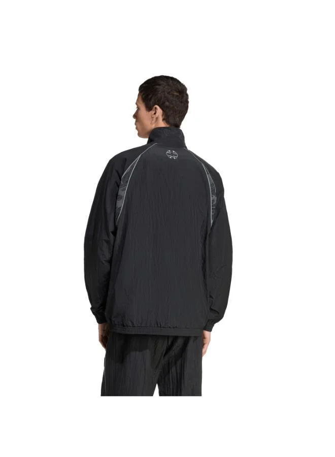 adidas Originals ADILENIUM SEASON 4 TEAMGEIST TRACK TOP