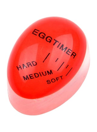 Egg Timers,Colour Changing Egg Timer,Reusable Safe Durable Boiled Eggs Cooking Tool,Gift and Home Use - pzsku/Z312060922AC26C8E353CZ/45/1745692984/c9c5bd8f-a299-4a5c-a4db-11d6aae6f5a6