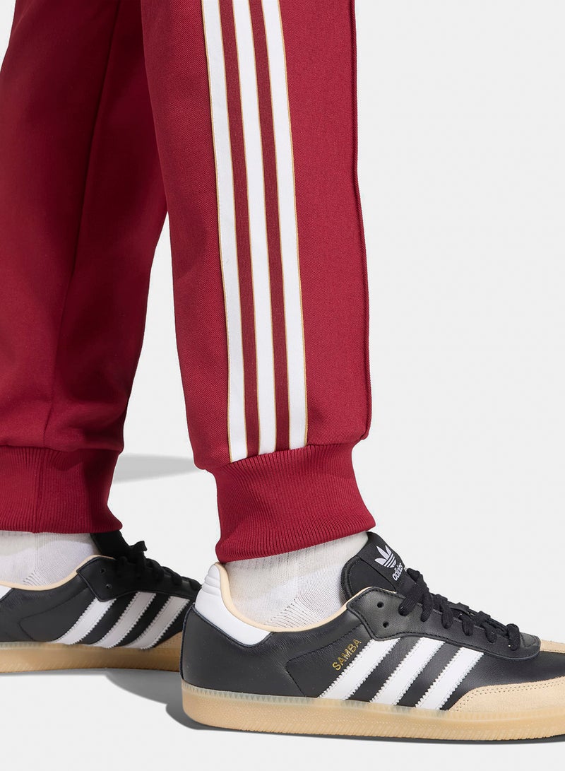 Adidas Arsenal Fc Icon Track Pant - Image 4