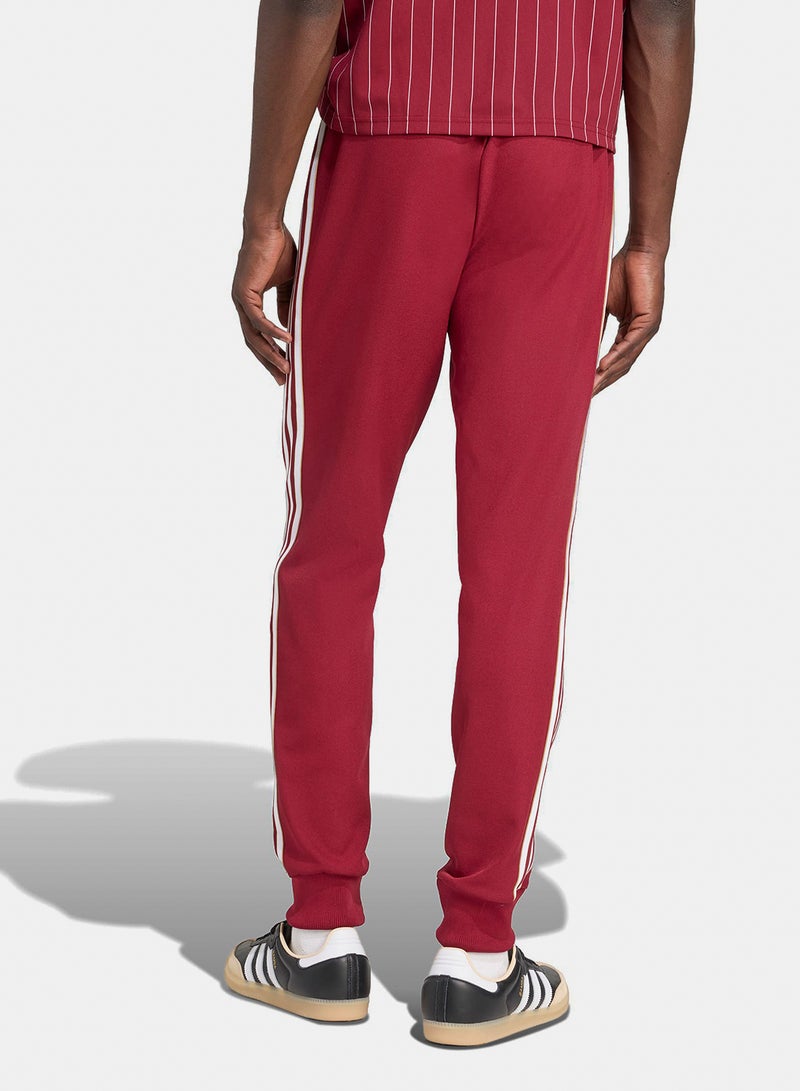 Adidas Arsenal Fc Icon Track Pant - Image 2