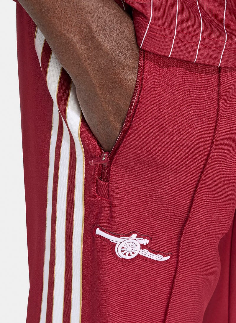 Adidas Arsenal Fc Icon Track Pant - Image 5