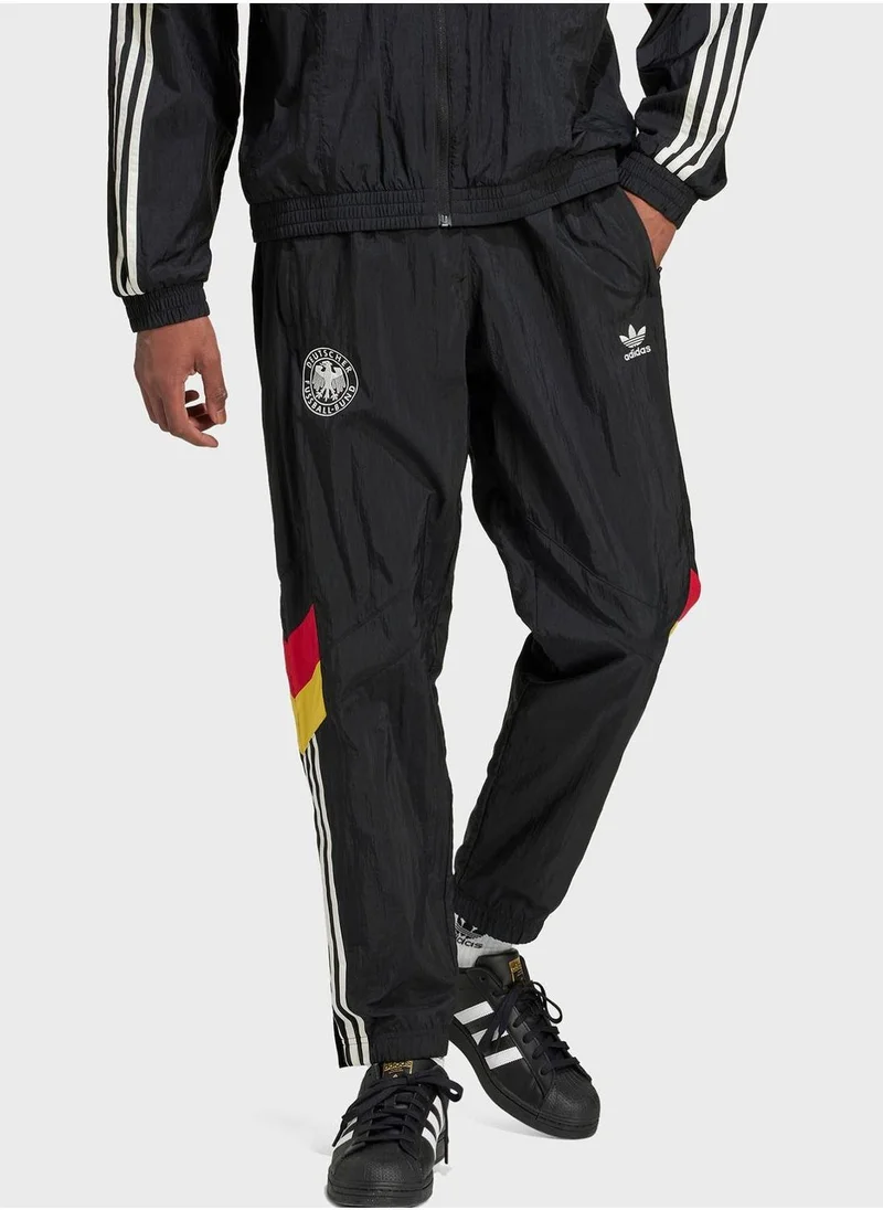 اديداس Germany Og Track Pants