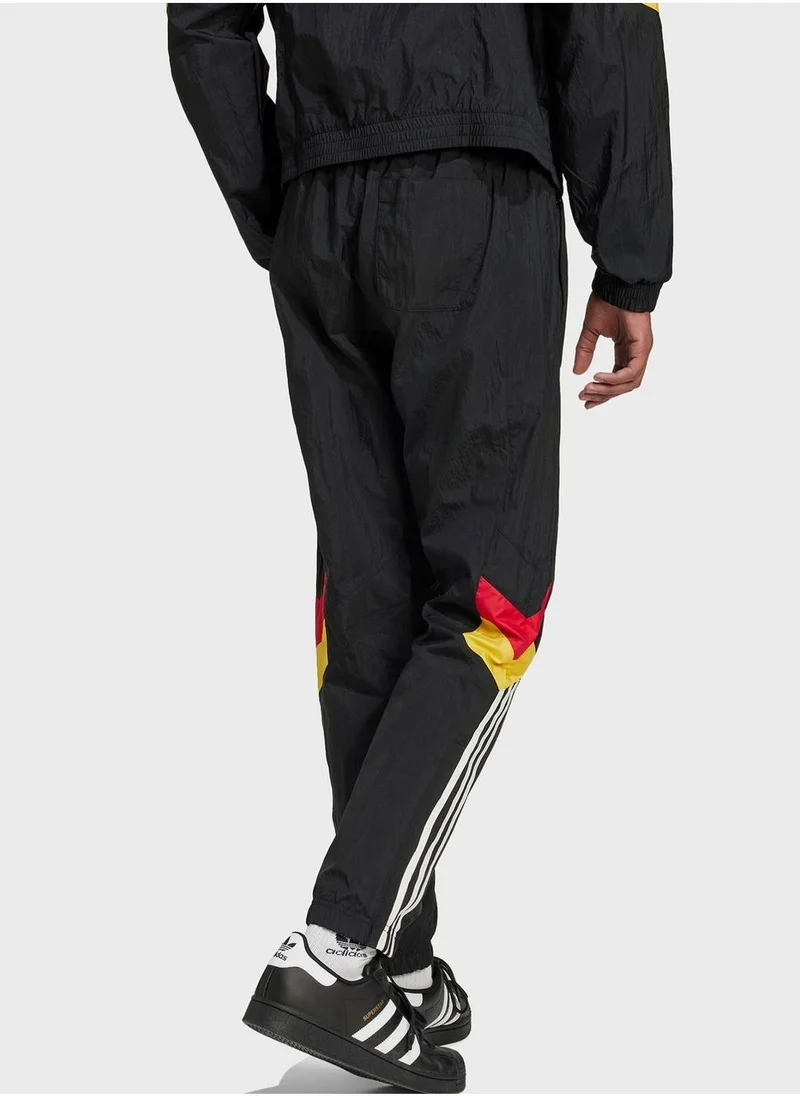 Adidas Germany Og Track Pants