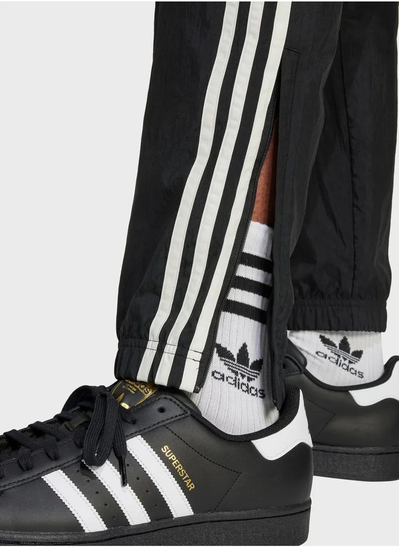 adidas بنطلون تراك أوريجينالز ألمانيا