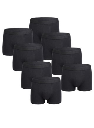 8PCS Men Breathable Underwear Brief Boxers Sets UK US Size - pzsku/Z31208A7A2EC8145A3A56Z/45/_/1660883959/d83df08b-1b66-46b8-93c9-dd9634671f65