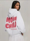 هيكاب أبيض غباري