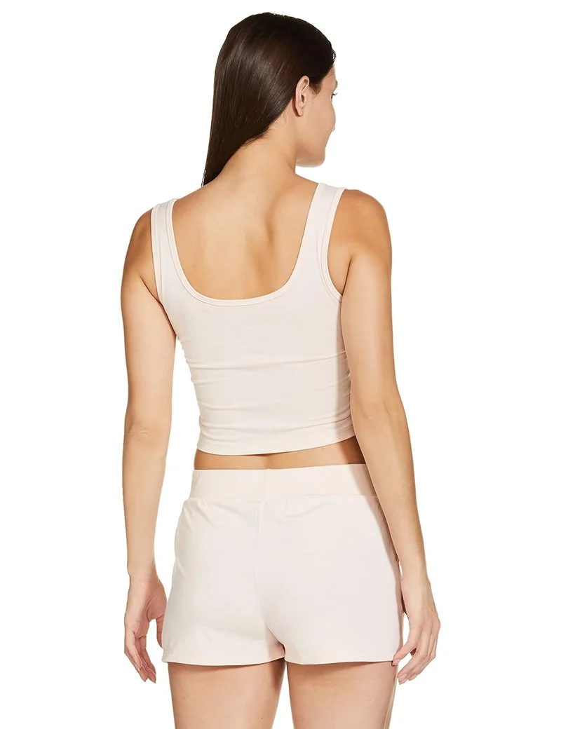 نوبيرو Blush Women's Marigold Lounge Set for Women