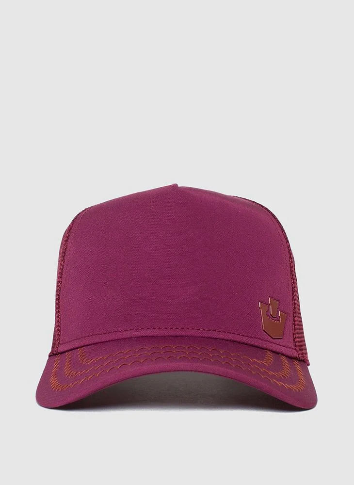 Goorin Bros. Gateway