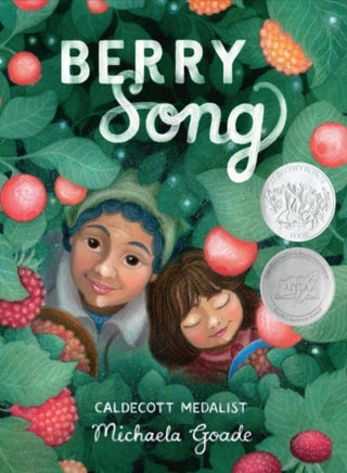 Berry Song - pzsku/Z3120CFFB058ACBE073C6Z/45/_/1707131432/76eb4ee1-d509-437f-b045-5388300daa03