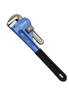 DANMI Pipe Wrench 12" DANMI  110512 