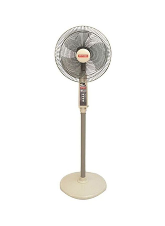 Smart Piano Stand Fan 220 V FR057HL0891IPNAFAMZ-20392647 multicolour