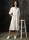 هاي ستار white