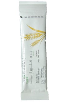 Proflora Proflora Fiber Sachets 30's  - Image 3