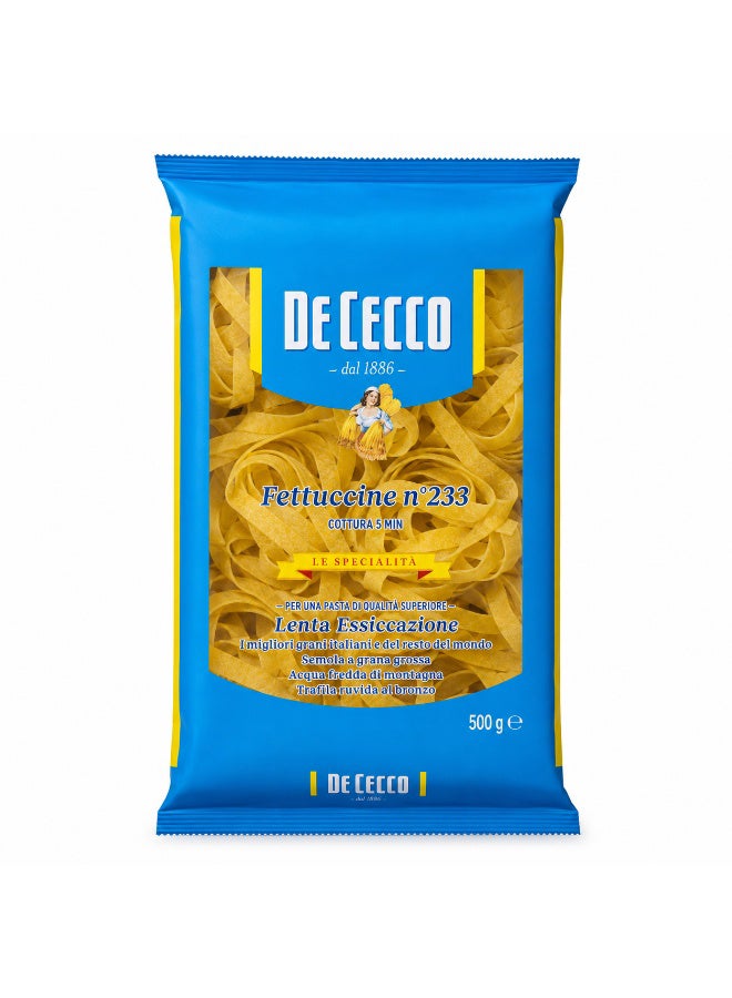 DECECCO فوتشيني أوفو - 0Uw4303 - Image 1