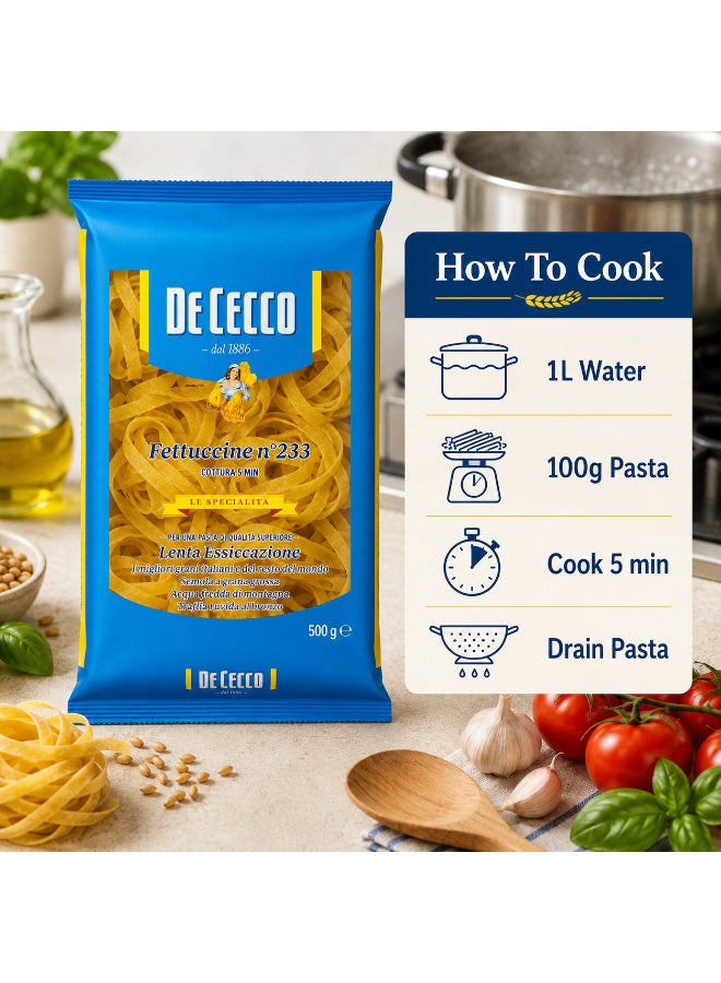DECECCO فوتشيني أوفو - 0Uw4303 - Image 4