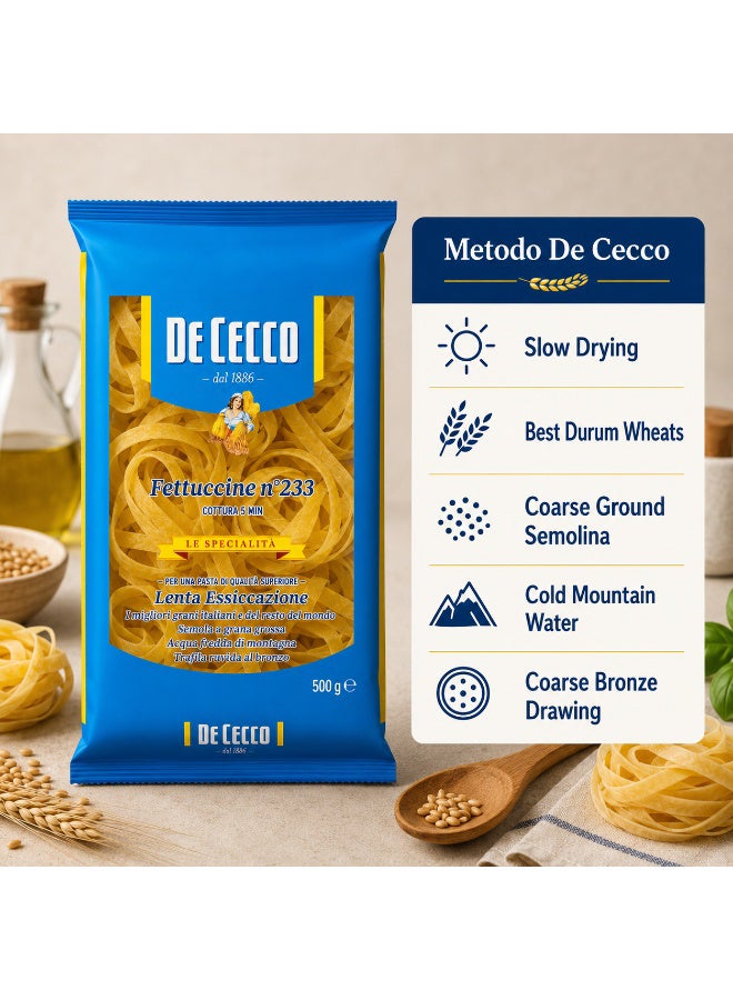 DECECCO فوتشيني أوفو - 0Uw4303 - Image 5