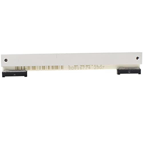 ZUYE Printhea for Zebra TLP2844 LP2844 GC420d GC420t Printer TLP LP 2844 G105910-053 G105910-048 - Image 2