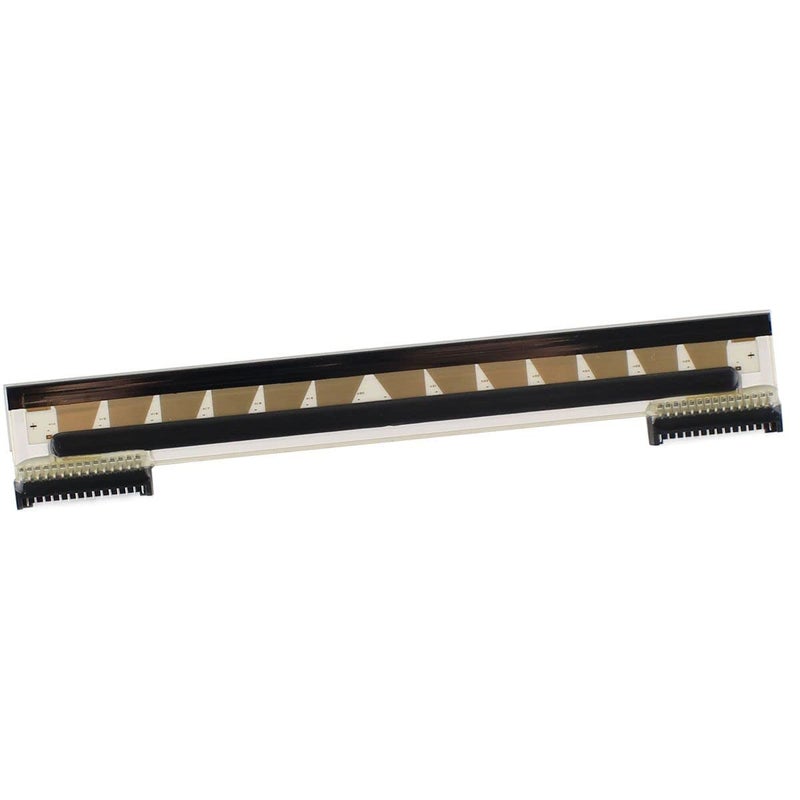 ZUYE Printhea for Zebra TLP2844 LP2844 GC420d GC420t Printer TLP LP 2844 G105910-053 G105910-048 - Image 3
