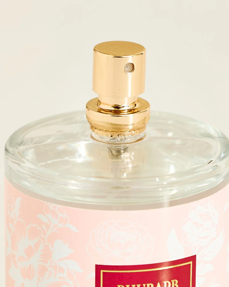 REDTAG Rhubarb And Peony Room Spray 100ml