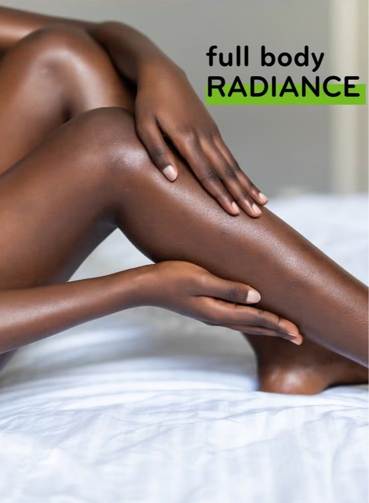 أملاكتين AmLactin يوميا ترطيب الجسم لوشن 12٪ - Image 3