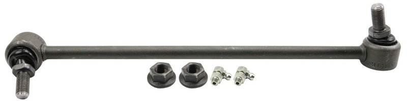 MOOG K80478 Suspension Stabilizer Bar Link for Volkswagen Jetta - Image 1