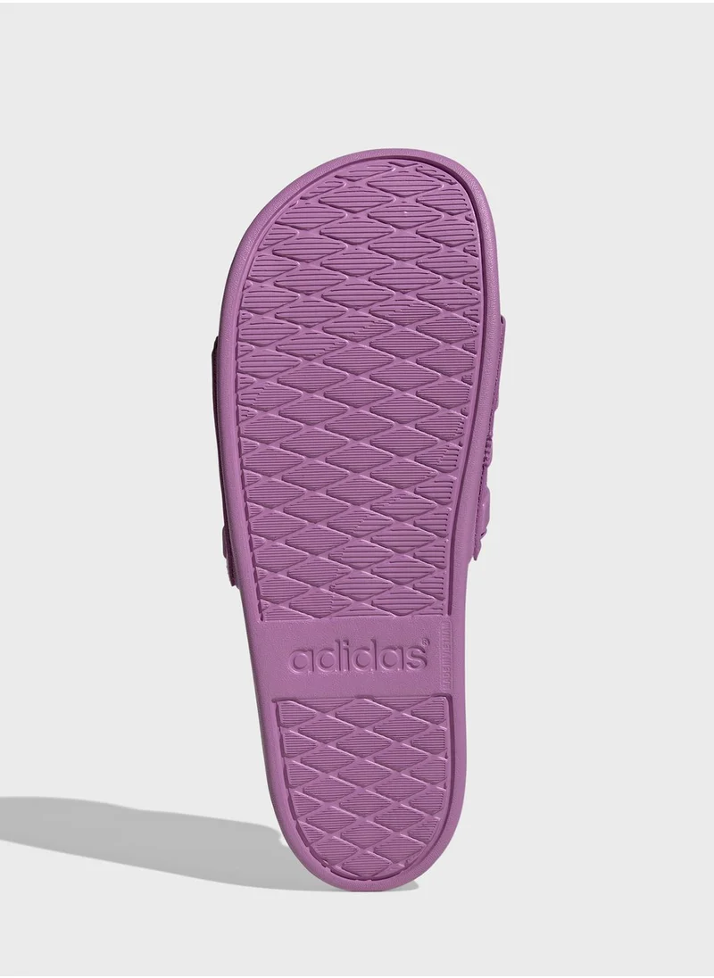 Adidas Adilette Comfort