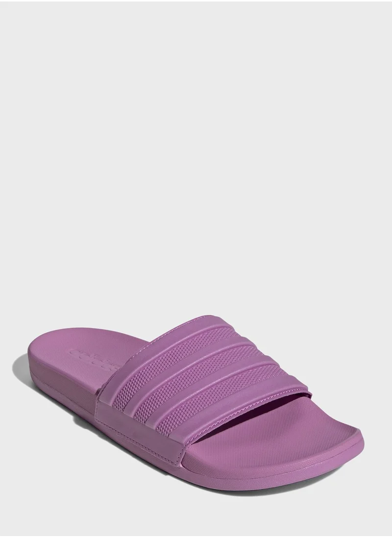 Adidas Adilette Comfort