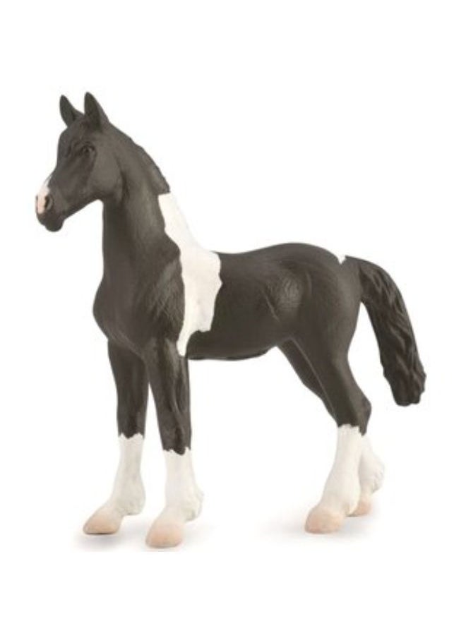 CollectA Horse Figure 