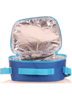 Kids Thermal Insulated Boy Blue Shark Lunch Box - pzsku/Z31226B800938C6AB35EBZ/45/_/1725722603/22099103-5099-4546-931e-6fd52c899611