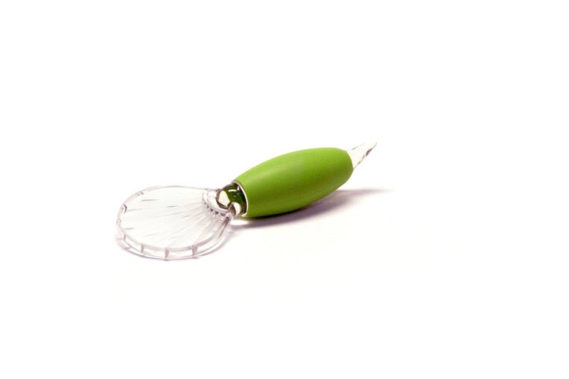 PROfreshionals Avocado Slicer - Image 1