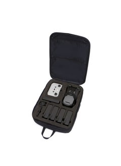 Generic Suitable For Dji Dajiang Royal MAVIC 3 CLASSIC/PRO Bag Backpack Storage Bag Backpack Box Accessories-Color:Royal 3 PRO (RCN1 RC RCPRO)-Dimensions:43*31*12CM  - Image 3