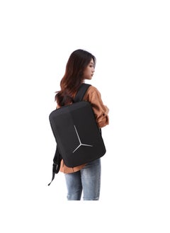 Generic Suitable For Dji Dajiang Royal MAVIC 3 CLASSIC/PRO Bag Backpack Storage Bag Backpack Box Accessories-Color:Royal 3 PRO (RCN1 RC RCPRO)-Dimensions:43*31*12CM  - Image 5