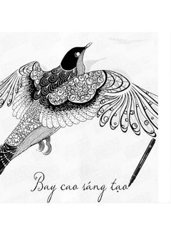 Uni Pin Uni-Ball Pin Drawing Pen Fineliner Ultra Fine Line Marker 0.3Mm Black Ink - [Pack Of 3]  - Image 3