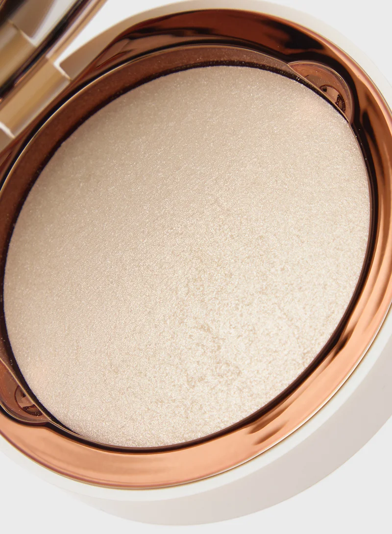 Masqmai Champagne Highlighter