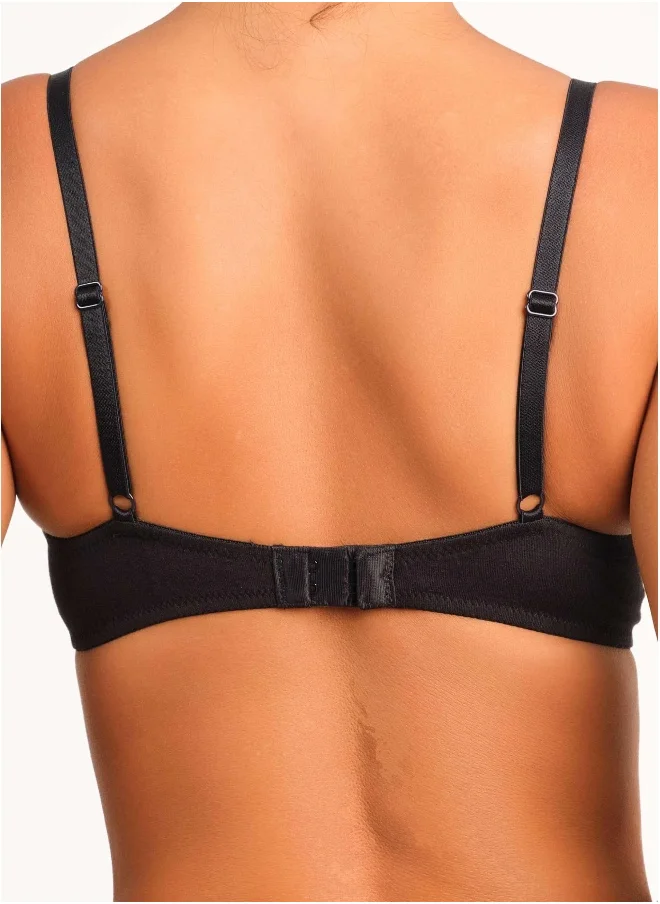 La Senza La Senza Trendy Plunge Bra