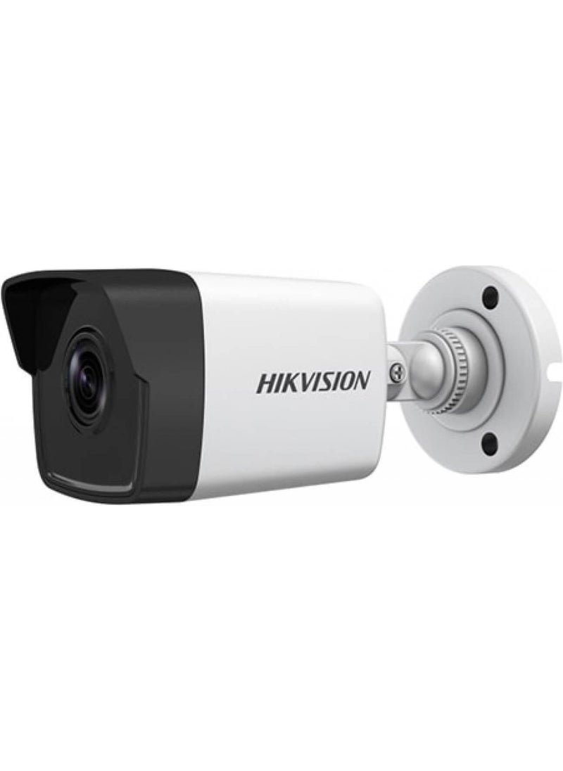 HIKVISION - DS-2CD1043G0-IUF 2.8 mm 4mp Ir Bullet - Image 1