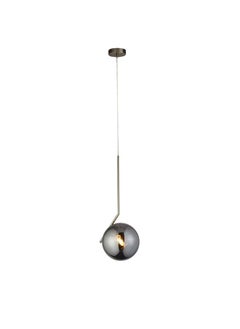 Y-LIGHTS Pendant - Silver 