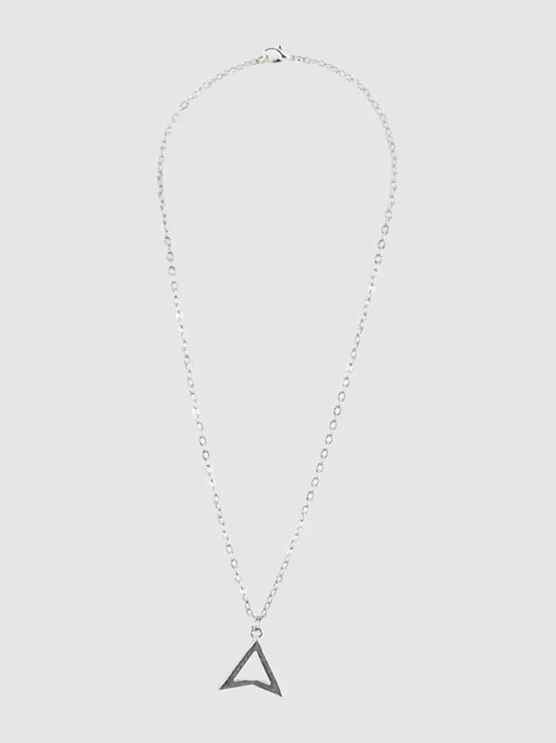 Women's Necklace