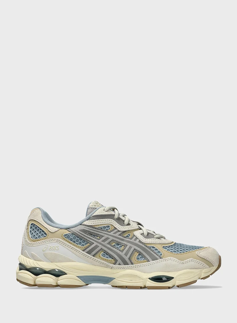 asics Gel-Nyc
