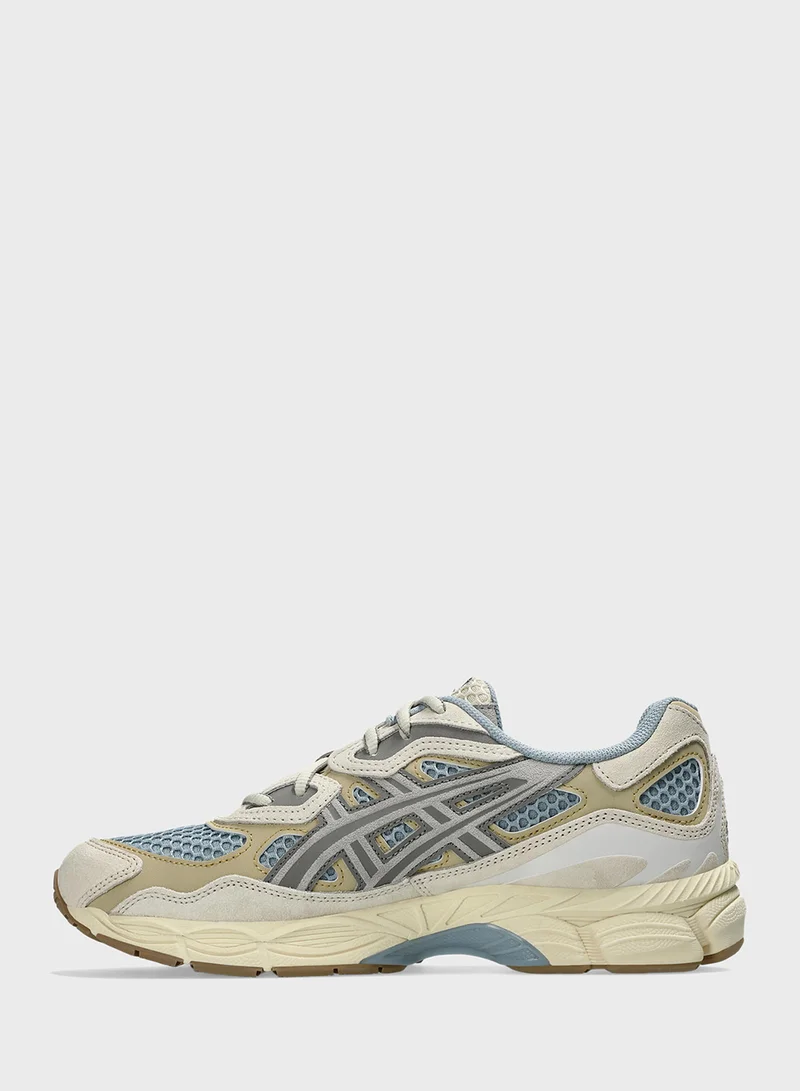 asics Gel-Nyc