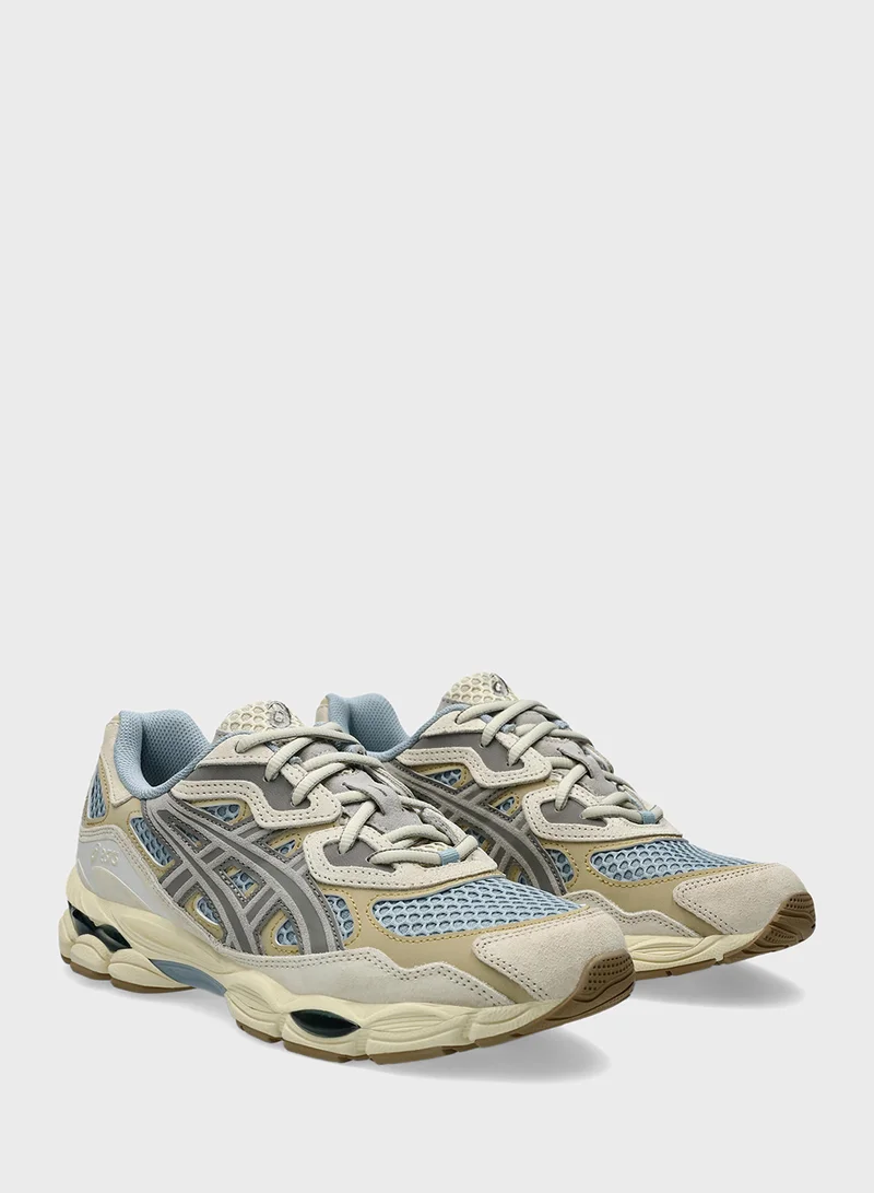 asics Gel-Nyc