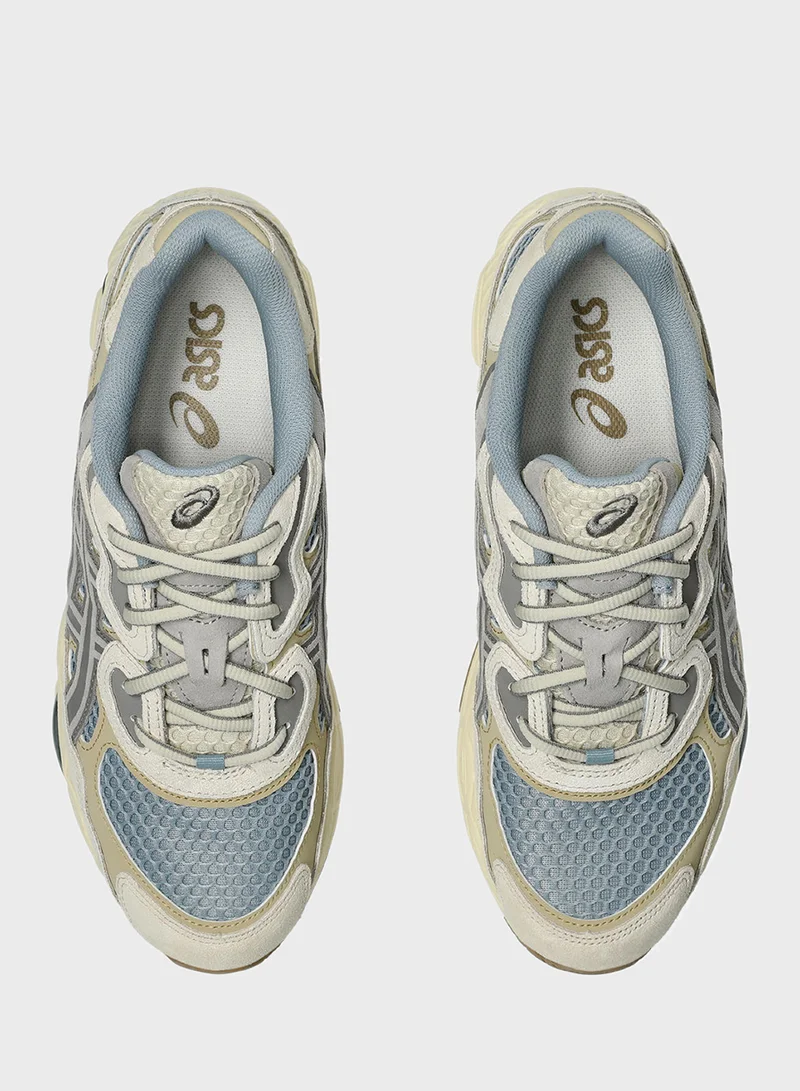 asics Gel-Nyc
