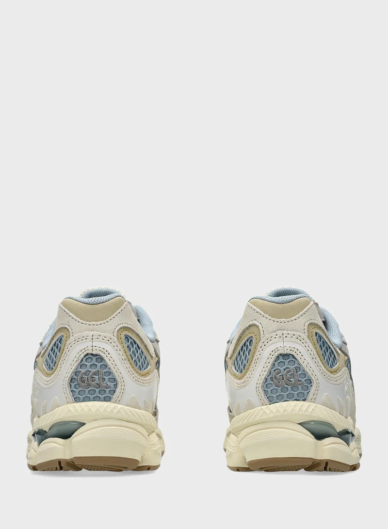 asics Gel-Nyc
