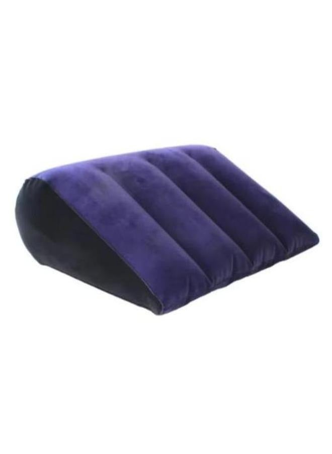 Body Soft Comfortable Inflatable Pillow - Image 1